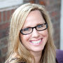Amber Spain-Mosher Top real estate agent in Skaneateles