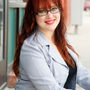 Amanda Walsh Top real estate agent in Cheyenne