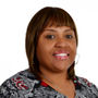 Nikki Runnels Top real estate agent in Brookfield