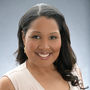 Brandie Jones Top real estate agent in Downey