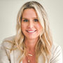 Belinda Ravan Top real estate agent in St Augustine