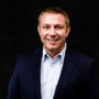 Todd Langer Top real estate agent in De Pere