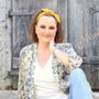 Mia Allen Top real estate agent in St. Charles