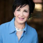 Cynthia Radke Top real estate agent in Flagstaff