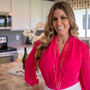 Wendy Stewart Top real estate agent in Saint Cloud