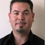 Frank Villazante III Top real estate agent in Willimantic
