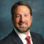 Scott Lindenberg Top real estate agent in Charleston