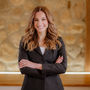Amanda Cole Top real estate agent in Canton