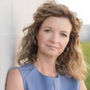 Shelley Paterson Top real estate agent in Lexington