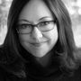 Stacy Lindenberg Top real estate agent in Charleston