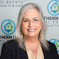 Renee Grimes Top real estate agent in Flowood