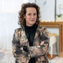 Jennifer Petersen Top real estate agent in Brighton