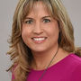 Teresa Sartin Top real estate agent in The Woodlands