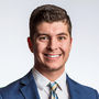Jake Craig Top real estate agent in Laguna Beach