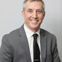 Matt Verbaan Top real estate agent in Troy
