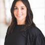 Emily ORourke Top real estate agent in Bentonville