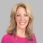 Pamela Dostilio Top real estate agent in Newtown