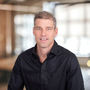 Brian McQueen Top real estate agent in Niskayuna