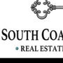William Ryan Top real estate agent in Fairhaven