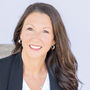 Michelle Pohl Top real estate agent in Birmingham