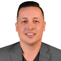 Don Wright Top real estate agent in Modesto