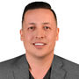 Don Wright Top real estate agent in Modesto