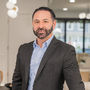 Pete Moriello Top real estate agent in Summit
