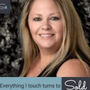 Michelle Lard Top real estate agent in Amarillo