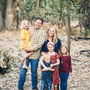 Richard Vande Pol Top real estate agent in Modesto
