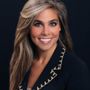 Krissy Mireles Top real estate agent in Waxahachie
