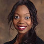 Dyla Abbas Top real estate agent in Dearborn