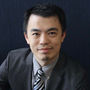 Steven Zhao Top real estate agent in Philadelphia