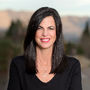 Cristy Silverman Top real estate agent in Reno