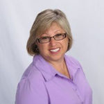 Vivian DeBlasi Top real estate agent in Speonk