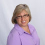 Vivian DeBlasi Top real estate agent in Speonk