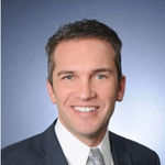 Headshot of Tim Binning, real estate agent