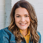 Mindy Hoover
