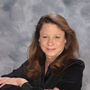 Cindy Brenner Top real estate agent in Reno