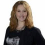 Anne Kothe Top real estate agent in Geneva