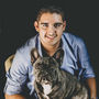 Alex Tovar Top real estate agent in Loves Park