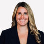 Liza Fox Top real estate agent in Phoenix