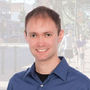 Dustin Newhoff Top real estate agent in Cedar Falls