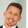 Jason Hammer Top real estate agent in Kissimmee