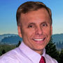 David Leier Top real estate agent in Eugene