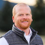 Dan Stone Top real estate agent in Bozeman