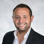 Jason Schuster Top real estate agent in San Ramon