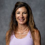 Mickey Hamlin Top real estate agent in Brighton