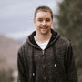Anthony Leiter Top real estate agent in Hood River