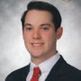 Tom Sklopan Top real estate agent in Alexandria