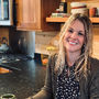 Leann Bound Top real estate agent in Asheville